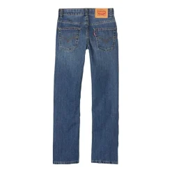 511 Slim Jeans