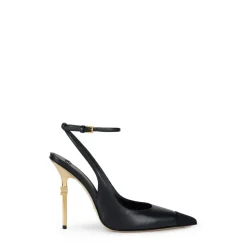 Slingback Falcon