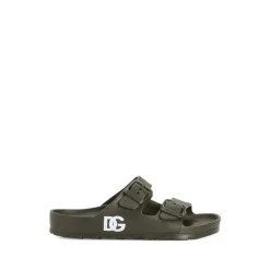 Slippers i EVA