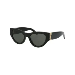 SL M94 Solbriller