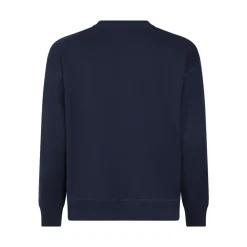 Slouch Fit Genser
