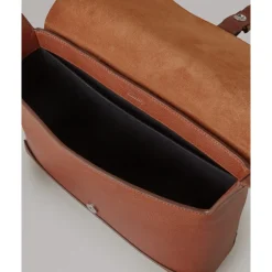 Small Chiltern Crossbody