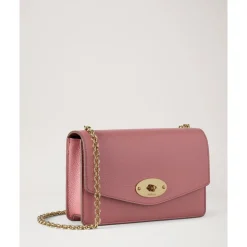 Small Darley Bag
