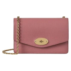 Small Darley Bag