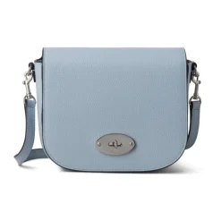 Small Darley Satchel