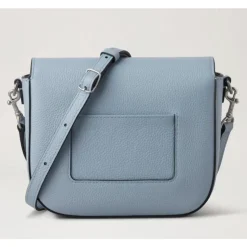 Small Darley Satchel