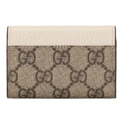 Small Snap Wallet