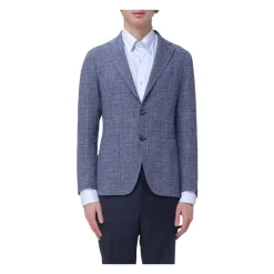 1SMC22K Blazer