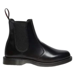 2976 Smooth Chelsea Støvel