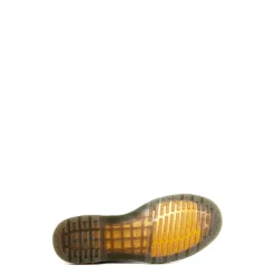 1460 Smooth Lace-up Boot