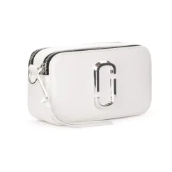 Snapshot DTM Bag