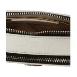 Snapshot DTM Bag