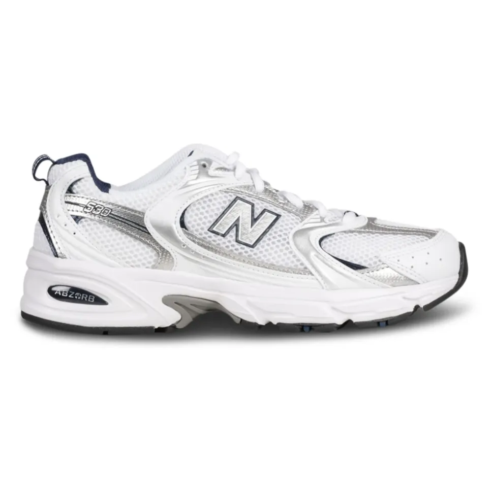 530 Sneaker