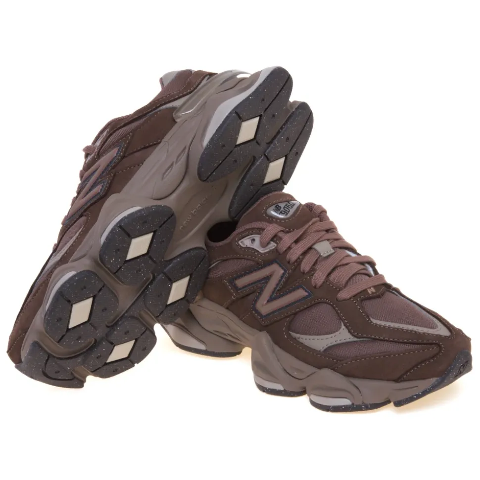 9060 Sneaker