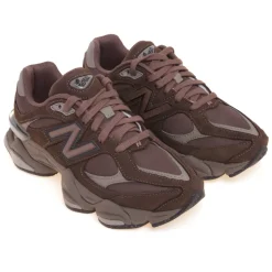 9060 Sneaker