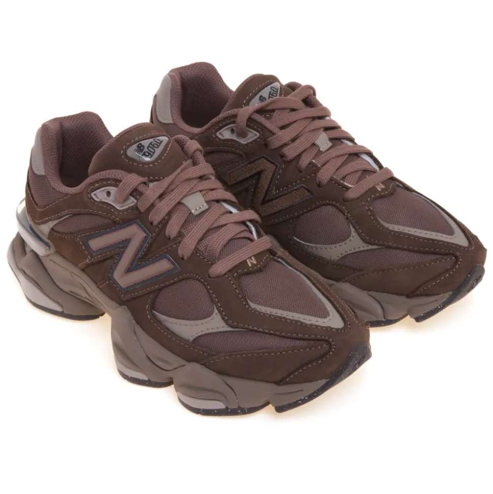 9060 Sneaker