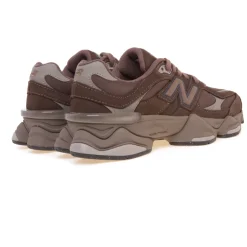 9060 Sneaker