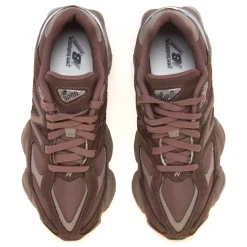 9060 Sneaker