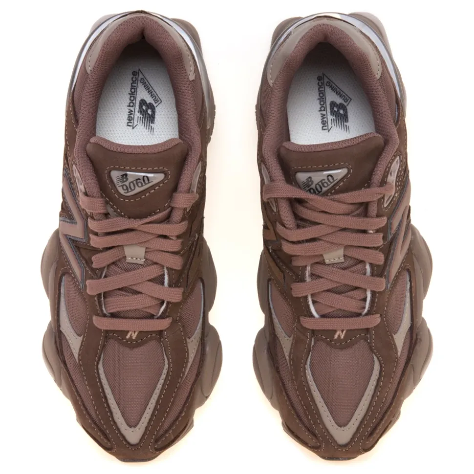 9060 Sneaker