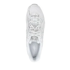 740 Sneaker