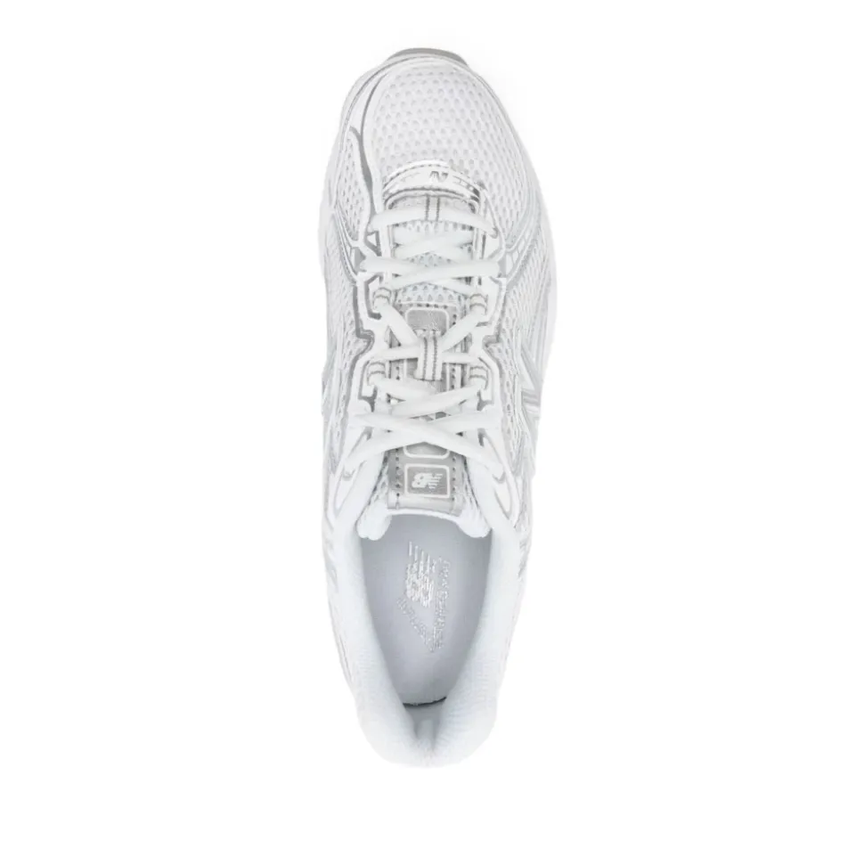740 Sneaker