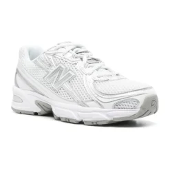 740 Sneaker