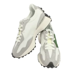 327 Sneaker
