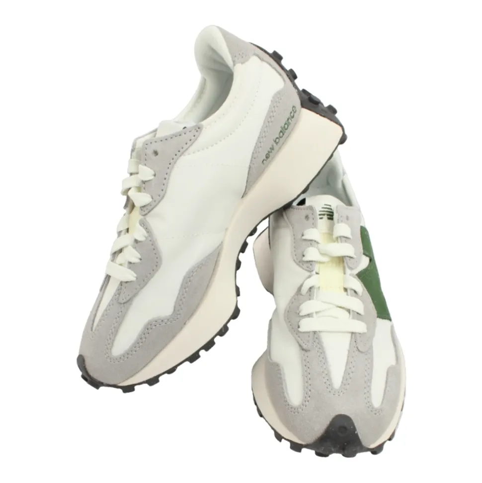 327 Sneaker