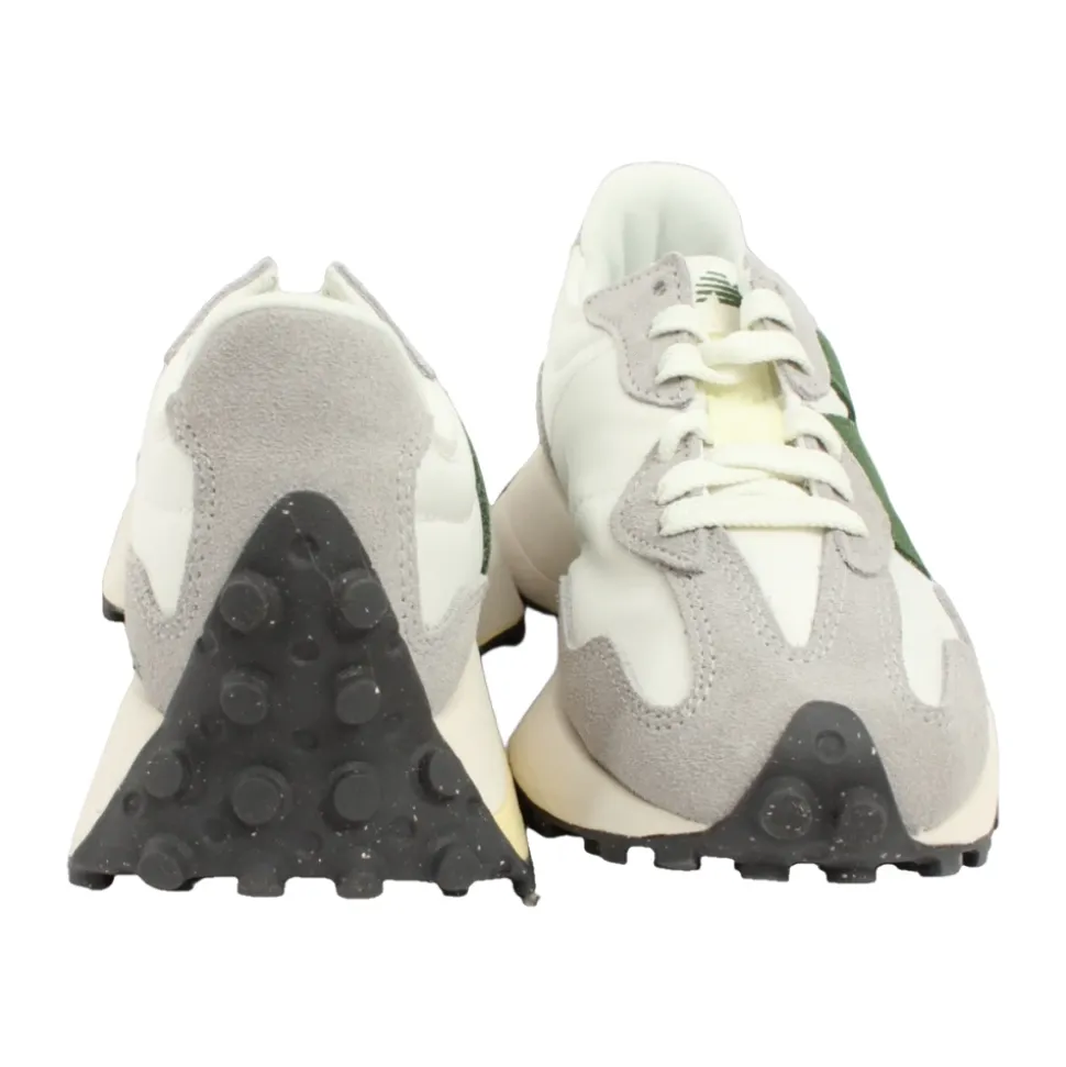 327 Sneaker