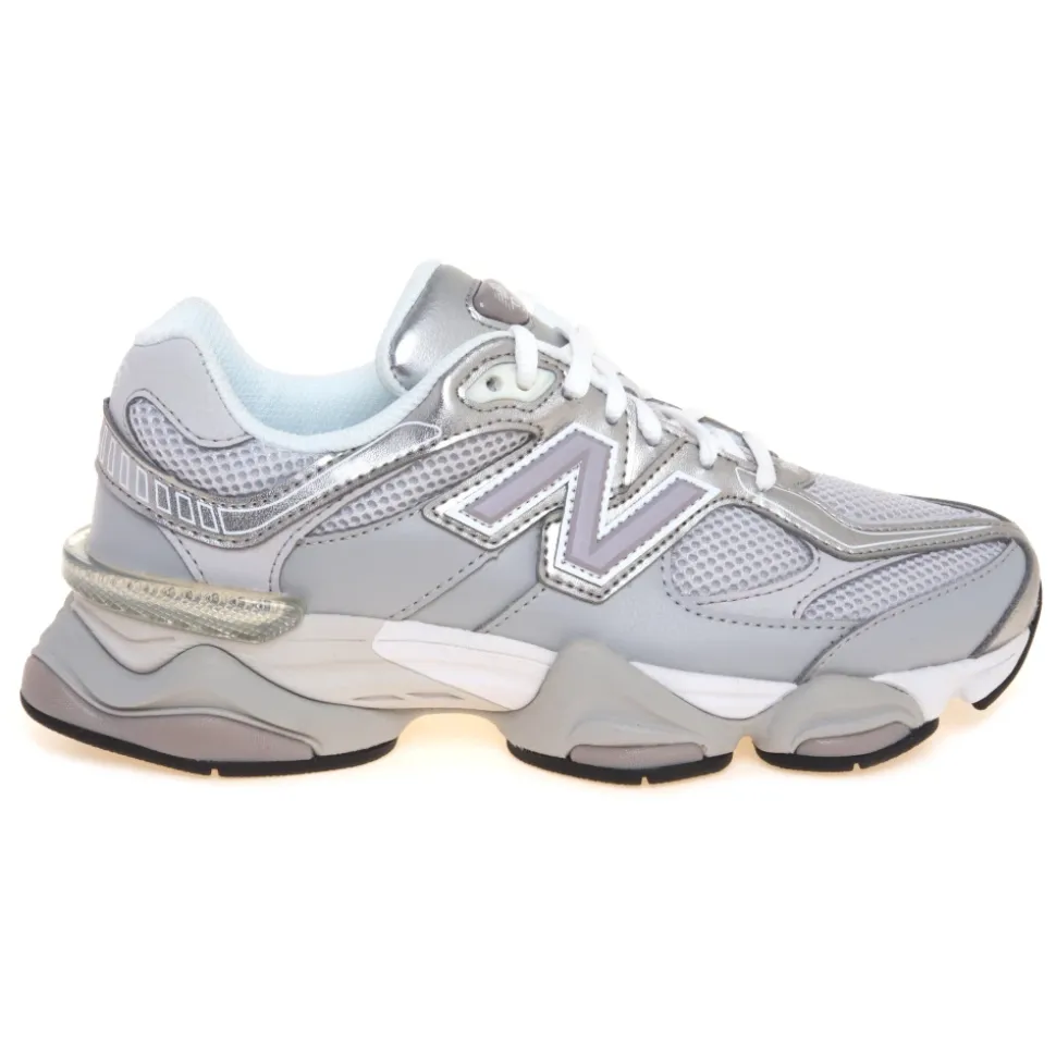 9060 Sneaker