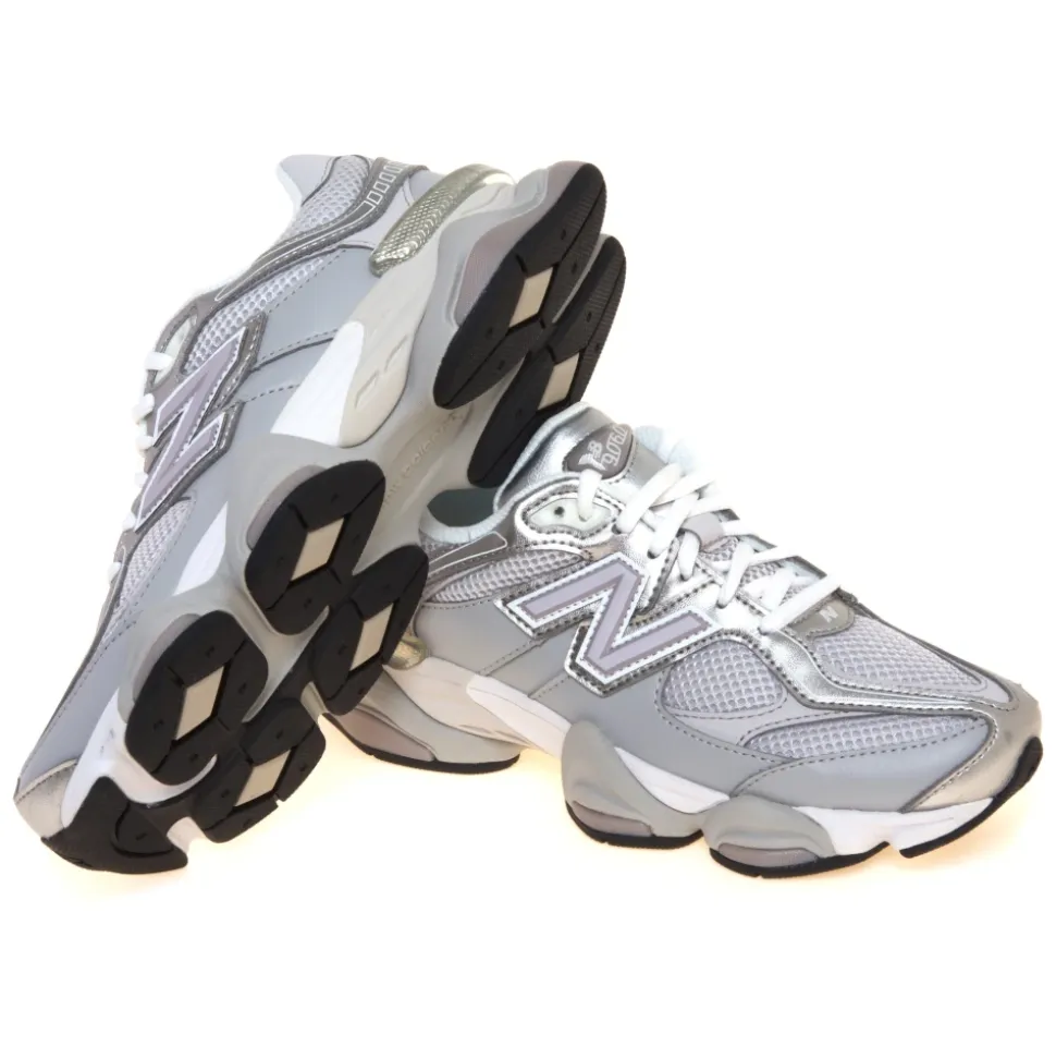 9060 Sneaker