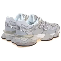 9060 Sneaker