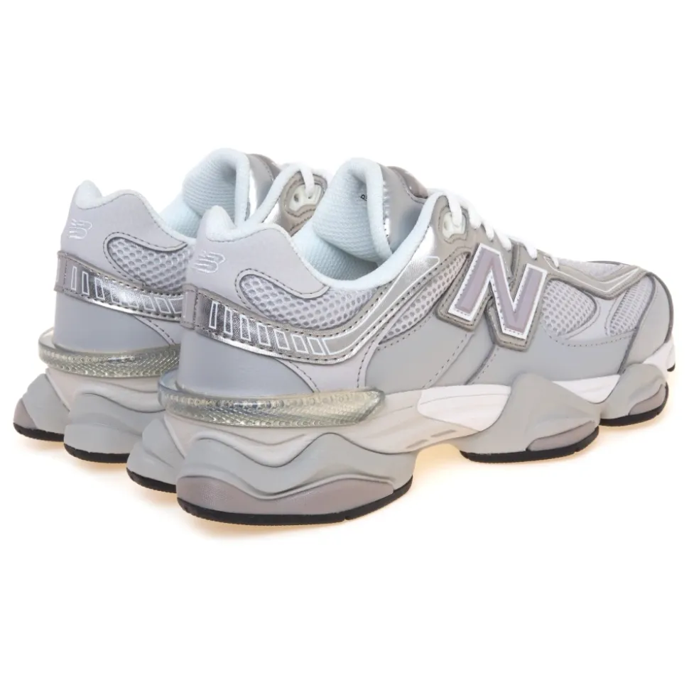 9060 Sneaker