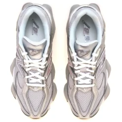 9060 Sneaker