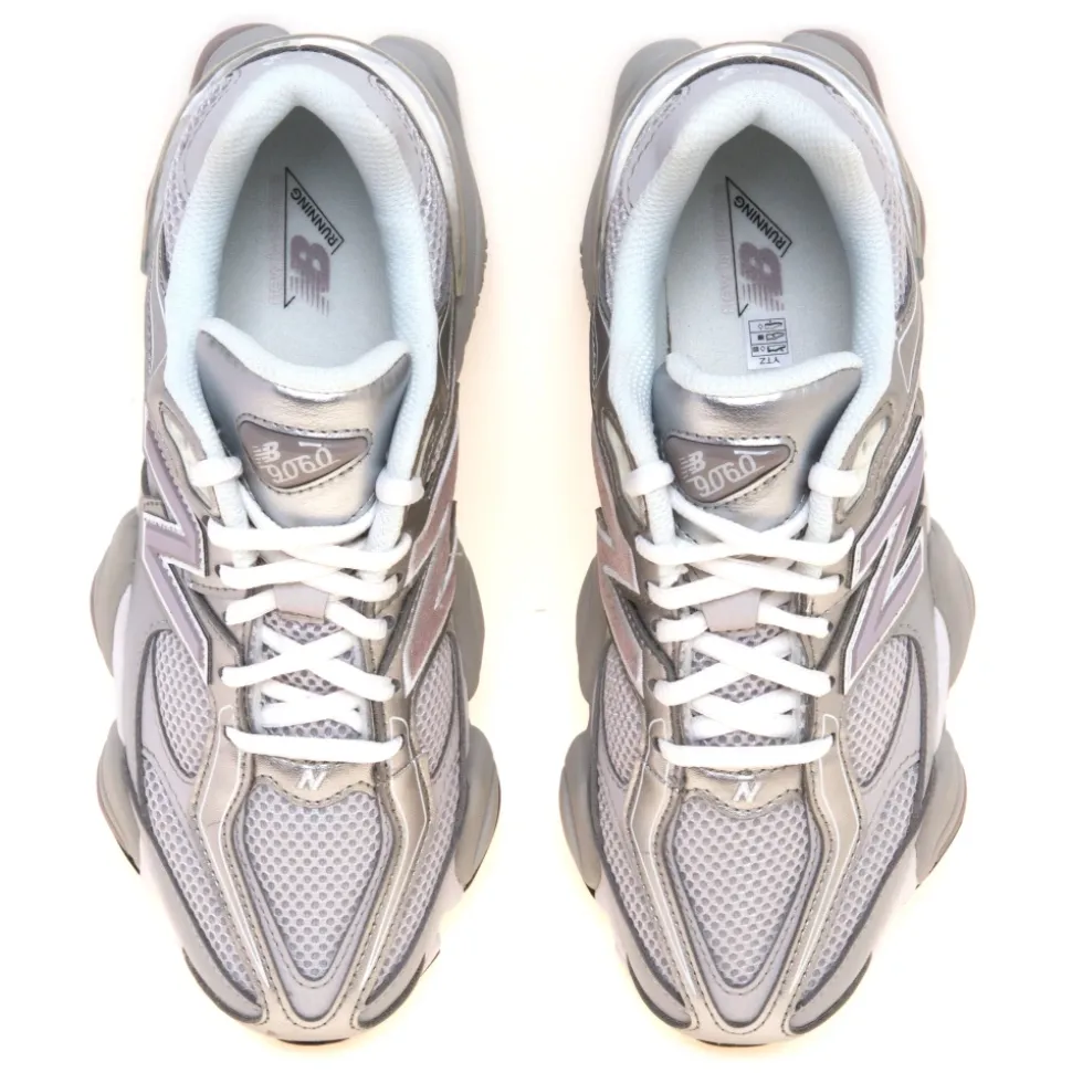 9060 Sneaker