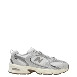 530 Sneaker