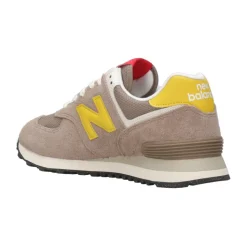 574 Sneaker