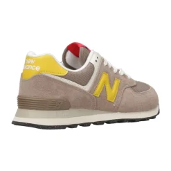 574 Sneaker
