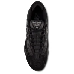1000 Sneaker