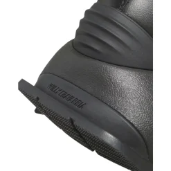 Sneaker Forum 84