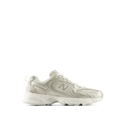530 Sneakers