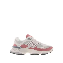 9060 Sneakers