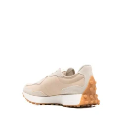 327 Sneakers