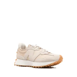 327 Sneakers