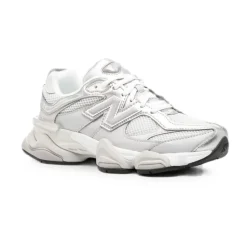 9060 Sneakers