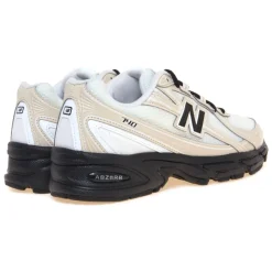 740 Sneakers
