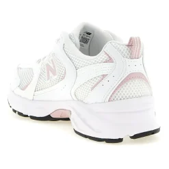 530 Sneakers