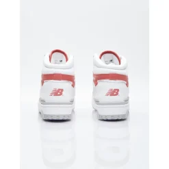 650 Sneakers