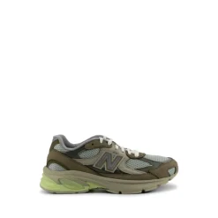 2010 Sneakers