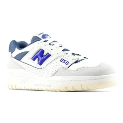 550 Sneakers